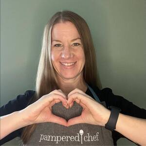 Fundraising Page: Jody Hay